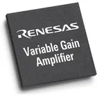 F1429MBNELI8 by Renesas Electronics