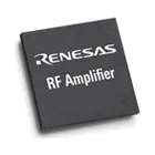 F6923AVRI8 by Renesas Electronics