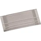 153660211 by Molex