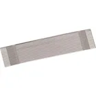 153660984 by Molex