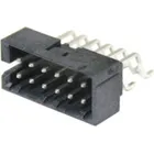 153660219 by Molex