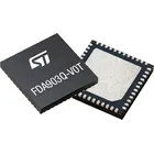 FDA903Q-V0T by STMicroelectronics