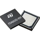 FDA903Q-V0Y by STMicroelectronics