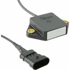 G-NSDOG2-003 by TE Connectivity