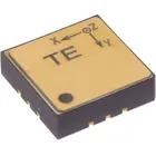 830M1-0500 by TE Connectivity