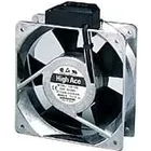 109-643-20 by Sanyo Denki America