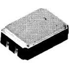 2N2222AUATXV by Tt Electronics Plc