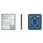 EG91EXGA-128-SGNS by Quectel Wireless Solutions