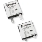 LST6905VL2NT1 by Littelfuse