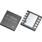 SLS32AIA020X4USON10XTMA4 by Infineon Technologies