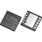 SLS32AIA010MLUSON10XTMA2 by Infineon Technologies