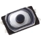 EVPBB2A9E000 by Panasonic