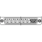 1727040016 by Molex