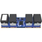 TPSM831D31MOA by Texas Instruments