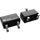 JFE150DCKT by Texas Instruments