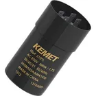 400MS12ACMA1STD by KEMET Corporation
