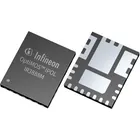 IR3888MTRPBFAUMA1 by Infineon Technologies