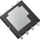 XPW4R10ANB,L1XHQ by Toshiba