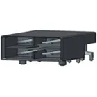 10140952-101LF by Amphenol Communications Solutions