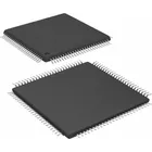 PIC24HJ256GP610A-H/PT by Microchip Technology