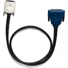 192061-0R5 by National Instruments