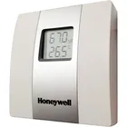 SCTHWA43SDS by Honeywell Sensing And Control