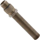 MA233SAN by Honeywell Sensing And Control