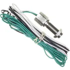 3070A by Honeywell Sensing And Control