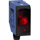 XUK8TAKSMM12 by Schneider Electric Sa