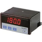 LDI35AV2A1XXXX by Carlo Gavazzi Holding Ag