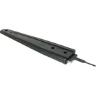 10129274-030LF by Amphenol Communications Solutions