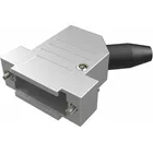 8655DMES2B13KLF by Amphenol Communications Solutions