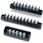 CB20220907EB by Eaton Corporation