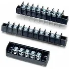 CB20220909EB by Eaton Corporation