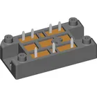 MDMA120U1600VA by Littelfuse