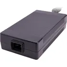 ME240A2451F01 by Sl Power Electronics