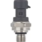 MIPAM1XX012BAAAX by Honeywell Sensing And Control