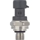 MIPAM1XX050PAAAX by Honeywell Sensing And Control