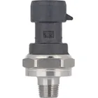 MIPAN2XX010BSAAX by Honeywell Sensing And Control