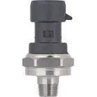 MIPAN2XX100PSAAX by Honeywell Sensing And Control