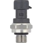 MIPAG1XX010BSAAX by Honeywell Sensing And Control