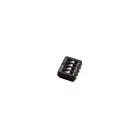 CHS-04TB1 by Nidec Copal Electronics
