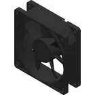 PF80252B1-1000U-A99 by Sunon