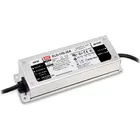 ELG-100-24 by Mean Well Enterprises