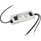 ELG-100-24AB-3Y by Mean Well Enterprises