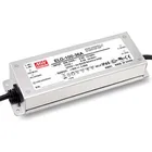 ELG-100-24B by Mean Well Enterprises