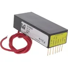 10A12-P4 by Advanced Energy Industries