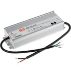 HEP-320-15A by Mean Well Enterprises