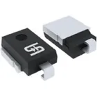 TLD8S18AH by Taiwan Semiconductor