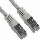 A-MCSP-80010/R by Assmann Wsw Components